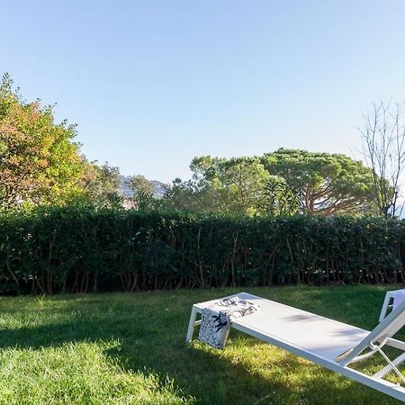 Bell Mar - Despierta Con La Brisa Marina En Este Apartamento De La Costa Brava Calella De Palafrugell Buitenkant foto
